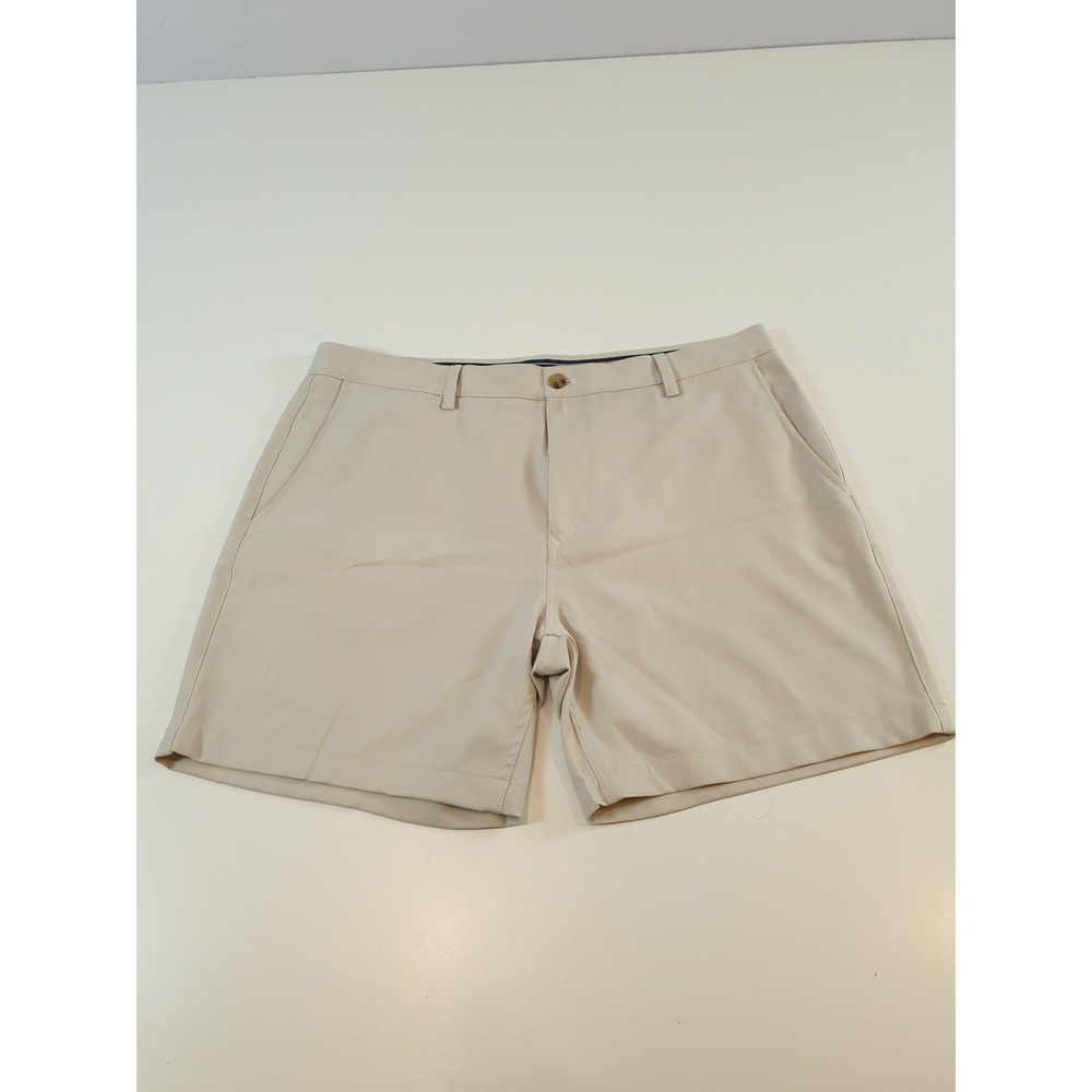 Vineyard Vines Golf Shorts